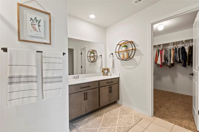985 Alton Drive, Aubrey, TX 76227