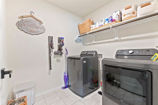 985 Alton Drive, Aubrey, TX 76227