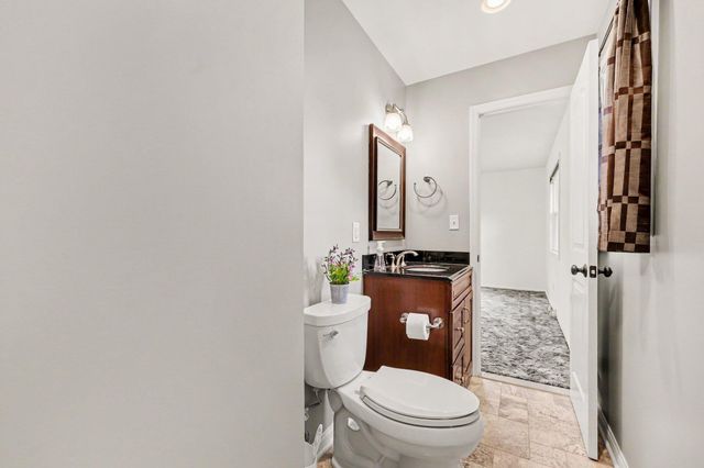 511 N Wagner Road, Ann Arbor, MI 48103