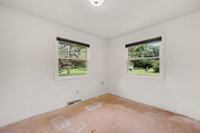 511 N Wagner Road, Ann Arbor, MI 48103