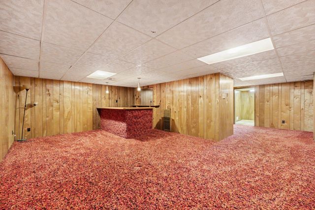 511 N Wagner Road, Ann Arbor, MI 48103