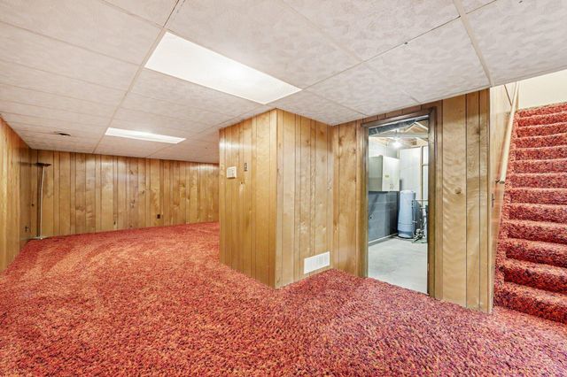 511 N Wagner Road, Ann Arbor, MI 48103