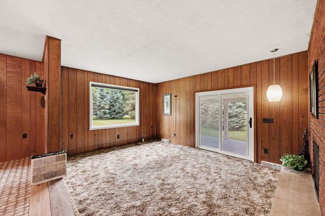 511 N Wagner Road, Ann Arbor, MI 48103