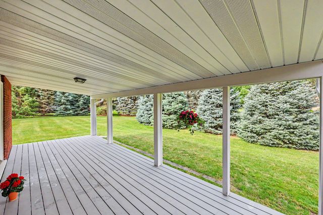 511 N Wagner Road, Ann Arbor, MI 48103