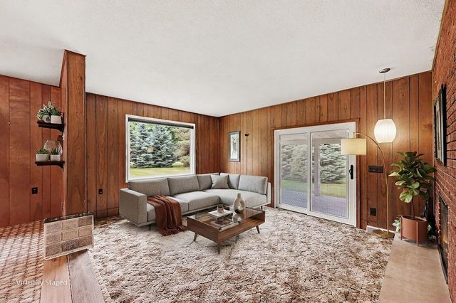 511 N Wagner Road, Ann Arbor, MI 48103