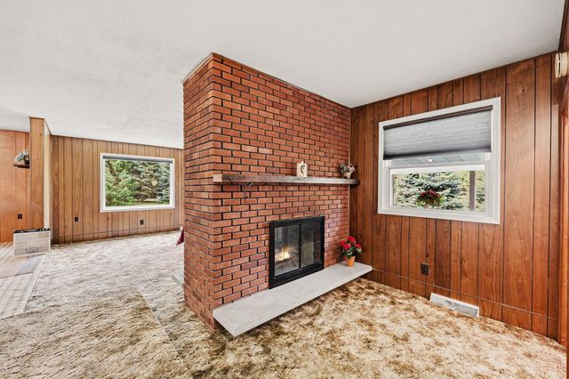 511 N Wagner Road, Ann Arbor, MI 48103