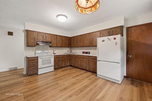 511 N Wagner Road, Ann Arbor, MI 48103