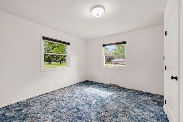 511 N Wagner Road, Ann Arbor, MI 48103