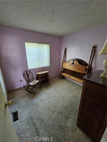 17640 Corkill Road 6, Desert Hot Springs, CA 92241