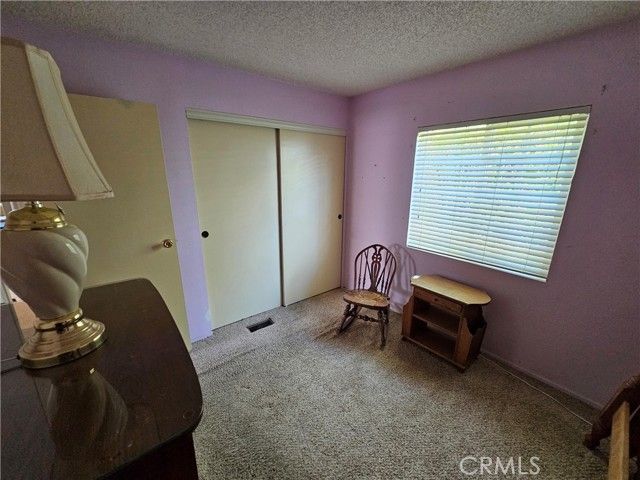 17640 Corkill Road 6, Desert Hot Springs, CA 92241