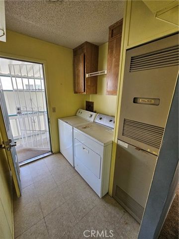 17640 Corkill Road 6, Desert Hot Springs, CA 92241