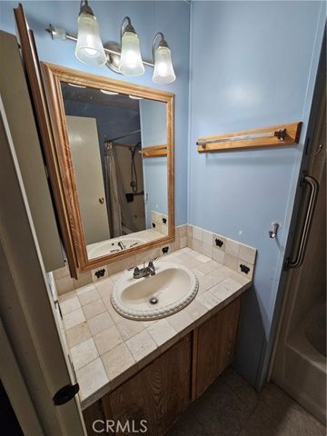 17640 Corkill Road 6, Desert Hot Springs, CA 92241