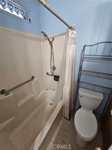 17640 Corkill Road 6, Desert Hot Springs, CA 92241