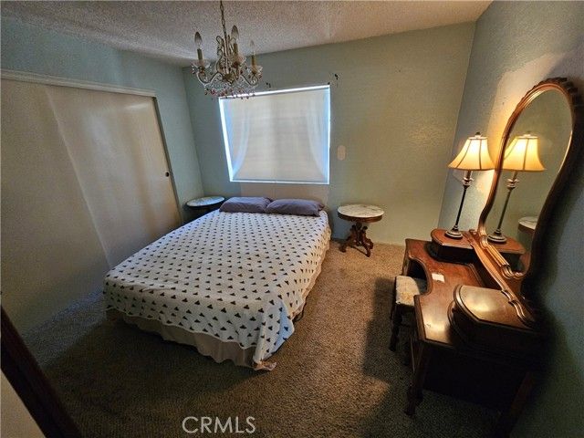 17640 Corkill Road 6, Desert Hot Springs, CA 92241