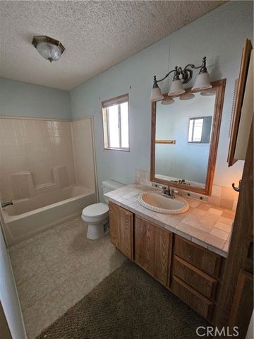 17640 Corkill Road 6, Desert Hot Springs, CA 92241