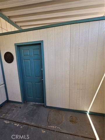 17640 Corkill Road 6, Desert Hot Springs, CA 92241