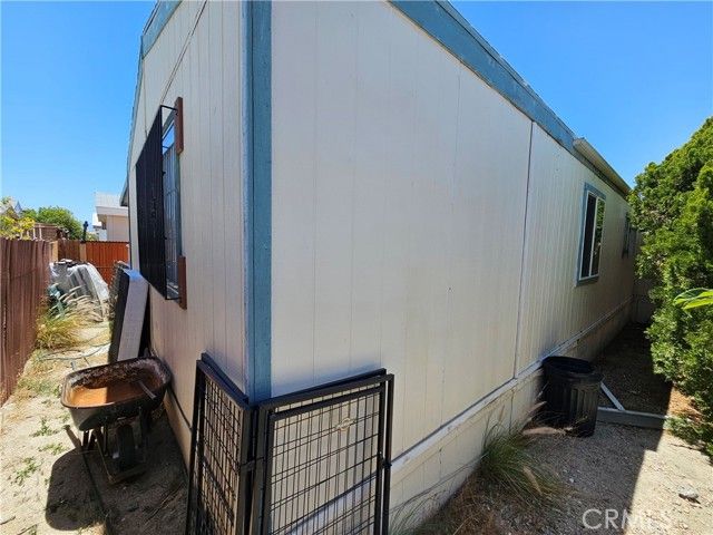 17640 Corkill Road 6, Desert Hot Springs, CA 92241