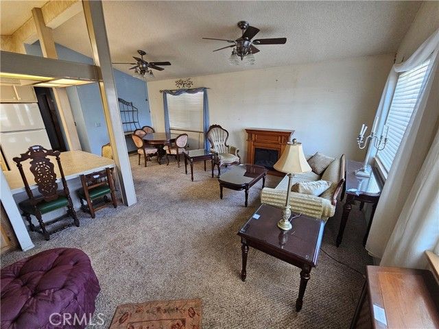 17640 Corkill Road 6, Desert Hot Springs, CA 92241