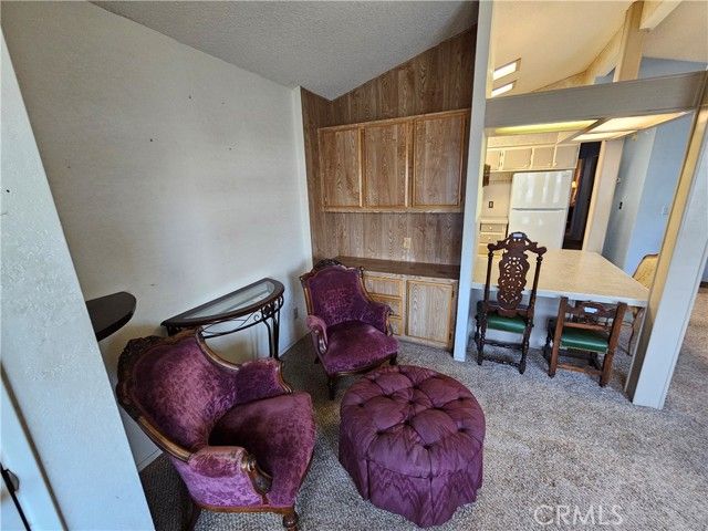 17640 Corkill Road 6, Desert Hot Springs, CA 92241