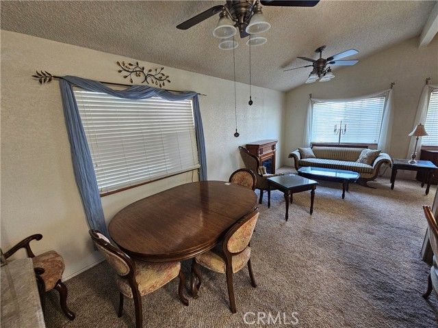 17640 Corkill Road 6, Desert Hot Springs, CA 92241