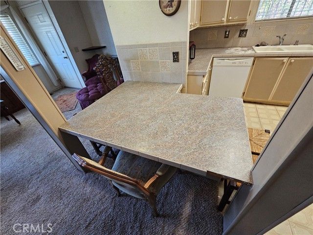 17640 Corkill Road 6, Desert Hot Springs, CA 92241