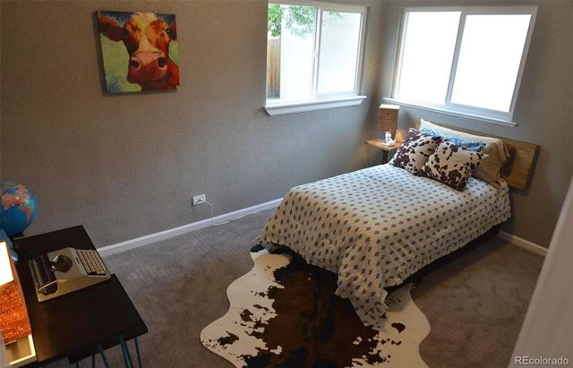 2926 Kearney Street, Denver, CO 80207