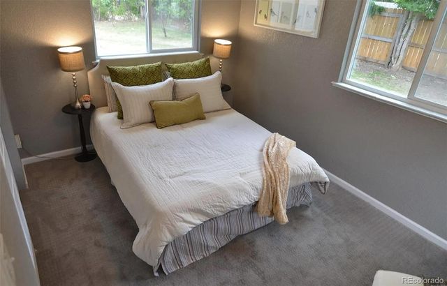 2926 Kearney Street, Denver, CO 80207