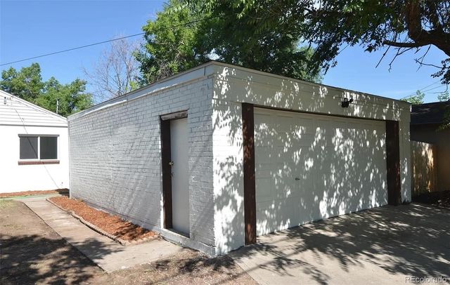 2926 Kearney Street, Denver, CO 80207