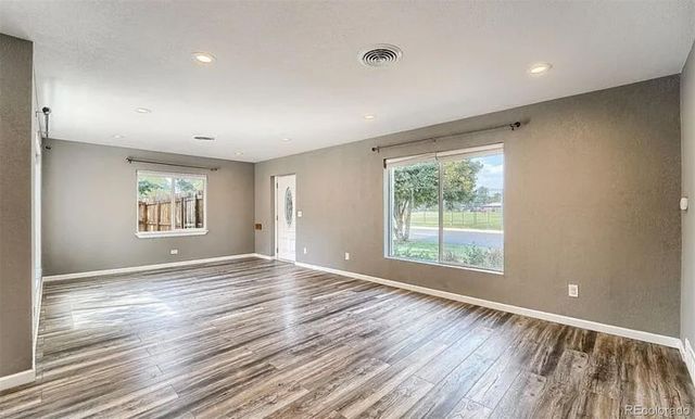 2926 Kearney Street, Denver, CO 80207