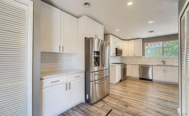 2926 Kearney Street, Denver, CO 80207