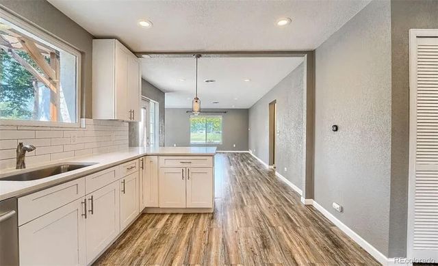 2926 Kearney Street, Denver, CO 80207