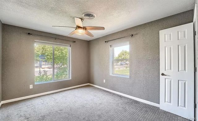 2926 Kearney Street, Denver, CO 80207