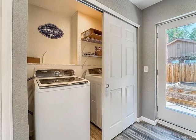 2926 Kearney Street, Denver, CO 80207