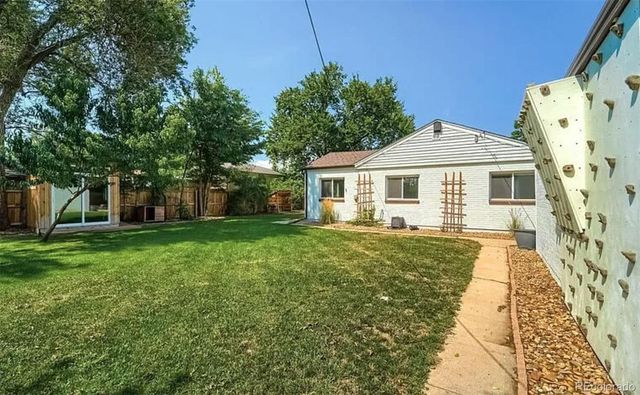 2926 Kearney Street, Denver, CO 80207