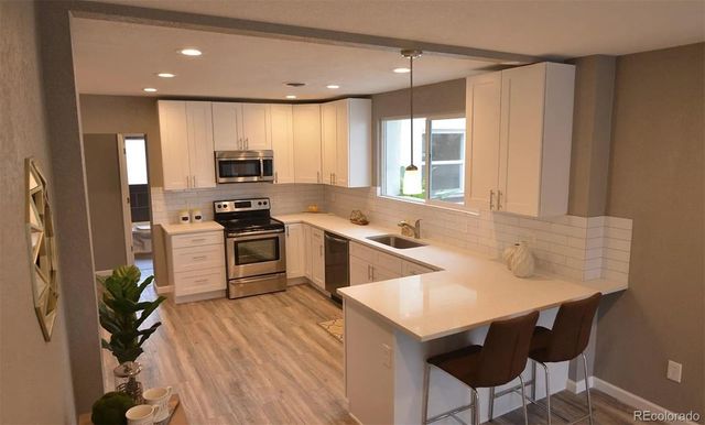 2926 Kearney Street, Denver, CO 80207