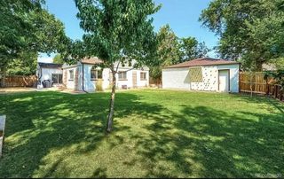 2926 Kearney Street, Denver, CO 80207