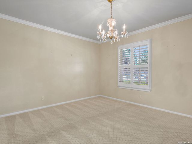 134 Meadowood Lane, San Antonio, TX 78216