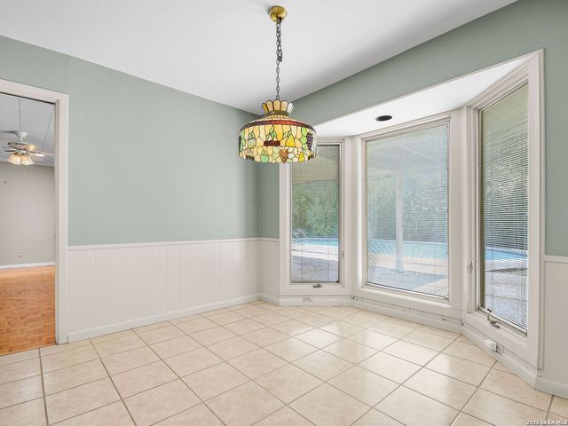 134 Meadowood Lane, San Antonio, TX 78216