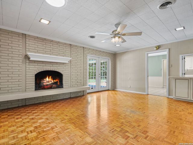 134 Meadowood Lane, San Antonio, TX 78216