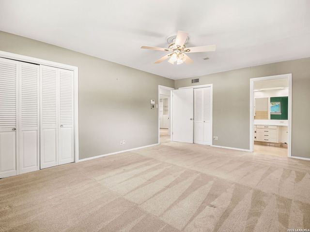134 Meadowood Lane, San Antonio, TX 78216