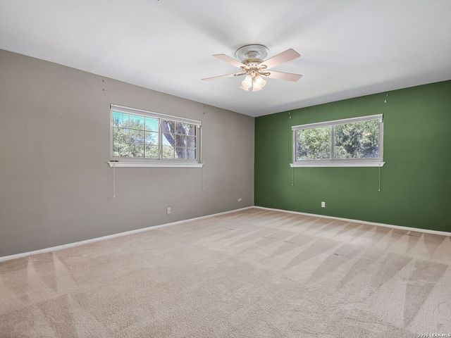 134 Meadowood Lane, San Antonio, TX 78216