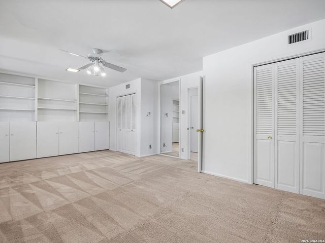 134 Meadowood Lane, San Antonio, TX 78216