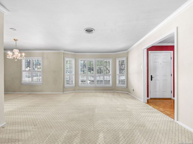 134 Meadowood Lane, San Antonio, TX 78216