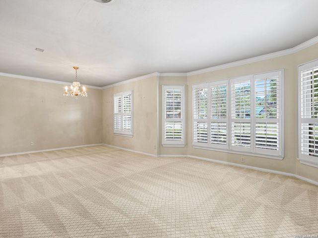 134 Meadowood Lane, San Antonio, TX 78216