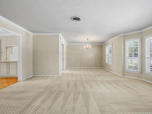 134 Meadowood Lane, San Antonio, TX 78216