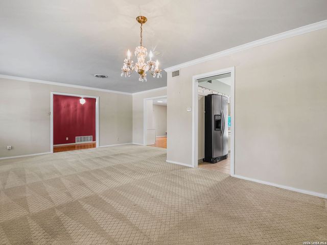 134 Meadowood Lane, San Antonio, TX 78216