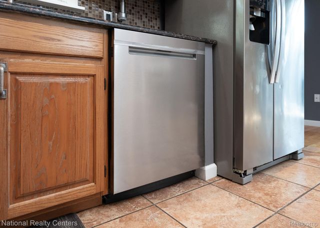 402 N West Street, Royal Oak, MI 48067