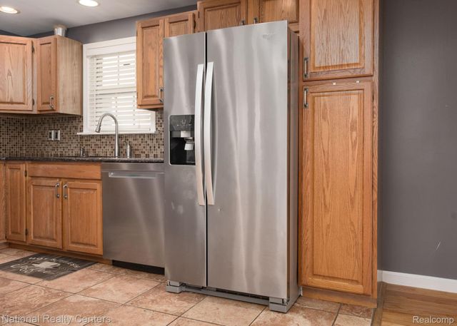 402 N West Street, Royal Oak, MI 48067