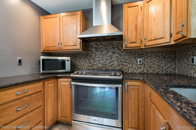 402 N West Street, Royal Oak, MI 48067