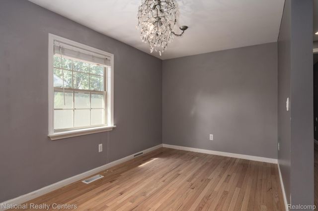 402 N West Street, Royal Oak, MI 48067